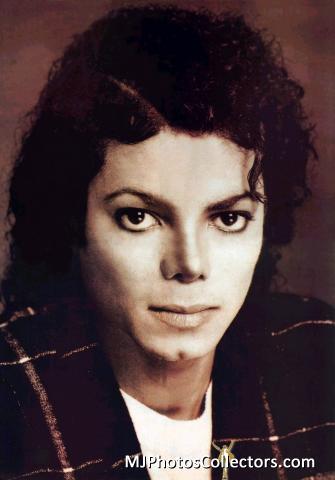 I don't say this only cause I'm a "MJ fan". I say it cause I really mean it. His music is unique. Amzing. Creative. He's got to much imagination. His music is inspiring. EVERYTHING :)