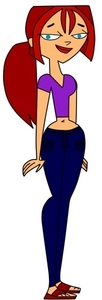  Name:Stacey Age:17 Family Member:Sister favoriete Color:Red favoriete Food:Pasta Enjoys Surfing And Shopping.