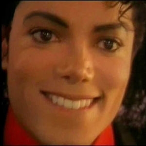 OMG YESSSS NOVEMBER IS GONNA BE THE BEST MONTH OF MY LIFEE ! NO ONLY IS THE mj DVD COMING OUT , BUT A BRAND NEW MJ ABLUM AND VIDEO GAME IS COMING OUT ALL IN NOVEMBER I CANT FREAKING WAIITTTT ! :D