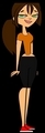  Name:Sharon Pro:Harold? Would anda Get Along With Your Pro:I Guess So. Audition Tape:Hi, I'm Sharon Outside Walt disney World. And I'm Getting Myself A Princess Makeover. I'm Choosing To Be Belle For The Parade Which Is Really Good. I hope I Win Total Drama Divas! Pic: