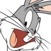  Eh, What's up Doc?:D
