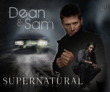 Season 6 has not aired where I am so I can't say but I will be happy when it does come on and that cas is back then him and dean can have their funny dialogue again and as for their grandpa being back that will just be abit weird. My name is Diane and yes I am a supernatural freak and damn proud to be 