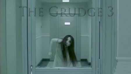 i think for u then my friend The Grudge 3 would be a good movie for u 