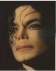  Jackson 5 era bad era history era dangerous era This is it ------------ RIP MICHAEL ╬
