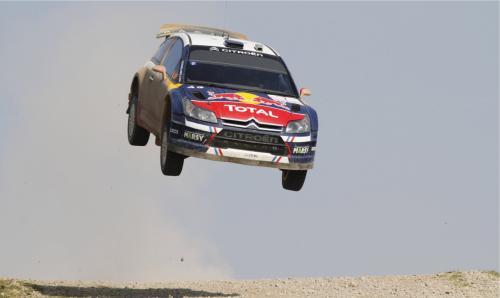  We got the আগুন tonight! We won the the fight, but will it change anything? CITROEN!!!!!!!!!!! Take that gravity!