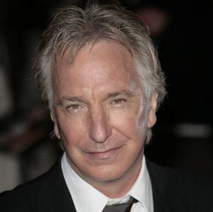 Sure!!!
Most of all I watch & have everything with ALAN RICKMAN since I started to be a fan in 1991 :)
But I also watch everything with Kate Winslet, Meryl Streep, Judi Dench, Helen Mirren, Maggie Smith, Julie Walters, Helena Bohnham Carter, Emma Thompson, Helena Bonham Carter, Colin Firth, Anthony Hopkins, Michael Caine, Johnny Depp, Leonardo DiCaprio, Tom Hanks, Ian McKellen, Gabriel Byrne...