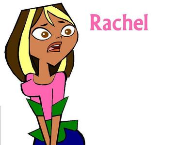 Name: Rachel Age: 17 1/2 Family Member: Friend that lives with you. Pic:
