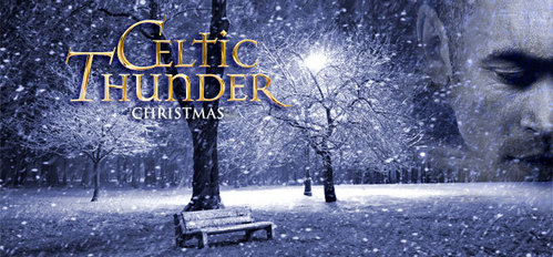 Well, First (I have to said this) I totally LOVE Christmas! So, idk if it's fair I said something about the CD.  For me, every song is perfect!  I love CT and the guys with christmas songs are wonderful! Truly awesome.  For example, all his voices in Silent Night are amazing! Nothing like I hear before in this song.  Now, this is my favorite version of Silent Night.  And for me, not only was worth buying the album... it's indispensable! 