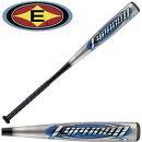  i have an easton typhoon and a purple one im not sure what kind it is though