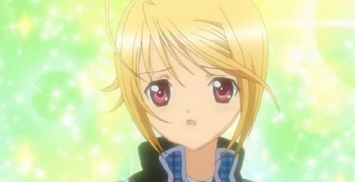  I really don't understand you're tastes at guyes. Tadase is the cutest, adorable, most beautiful boy in Shugo Chara! You guyes have a lame taste. -.-' xD No offens. But Tadse is really the greatest! He owns ya'll ! Me really like you, Tadasee!!! <33