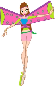  its ok do u like this picture is my winx oc