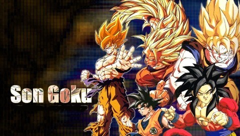  No, but since Dragonball is so populaire Japon and America have decided to REMASTER the dragonball Z series. the bad thing is tht it only goes to the 3rd ou 4th saga. The name is Dragonball Z Kai