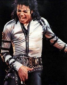  Supafly Sister definitely made me blush and cover my mouth like "did he just say that?" In one line he a dit "makin toi wet" Im like what?? ugh Michael... but besides that In the Closet definitely!! "Dare me" ;D