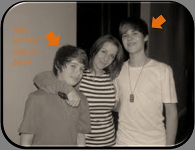  if u want an awnser than ask christian beadles....but he probally wont give it out but still try