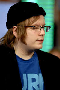  I so believe in true love....I met a boy in the summer that looked like Patrick Stump!!!................but I don't see the boy anymore..........*cries* I want to see that hottie!!!!....here's Patrick Stump...............STAY AWAY FROM PATRICK...HE'S MINE!!!!!!!!!!!!!!!!!!!!!!