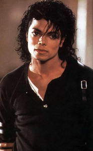  yeas,I have lot's of friend's who don't like MJ. They get his música and everything but they unfortunetly believe mais the tabloid's then the truth which is so sad.I tried to change they mind,but it didn't work:( Some of them think I'm weird like him,some just don't care much,but respect my choice.