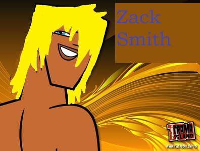  Name: Zack Smith Age: 17 Personlity: nice, kind, sweet, smart, hot, peaceful, and emotional Likes: pretty girls, the beach, music, tanning, and modeling Dislikes: mean people, 인기 boys and Justin Bieber Pic: