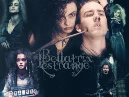  Bellatrix's and Dumbledore's. I was so shocked when Dumbledore died he didnt deserve it. I always loved Bellatrix so that made her death upsetting, plus she got killed によって Molly which to me is kind of embarrassing. Edit: after seeing dh2 Snape's was definatly sad. I almost cried.