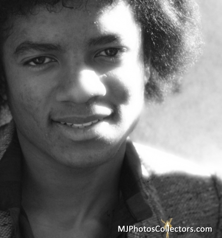  Aww that's so cute. I call him MJ, Michael , Mickey, Mike, and Sweet pie :D