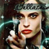  Bellatrix? I love this icon!