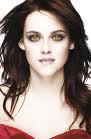 For sure. She is already pretty when human, and vampire skin makes you beautiful...so absolutely! 