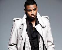 hes not THE hottest celebrity...like i said he cute for a 12 yr old no offnens but i personally think mii brutha Trey rox sox off take a look ps he sexiier :)