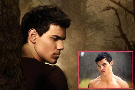 TEAM JACOB!! All you Edward fans are as wrong as wrong can be!!!!!!!!