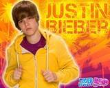  Yea his gebruikersnaam is JDB_Kidrauhl ! <3 he is the real Justin Bieber!!! i asked him on Twitter! :D