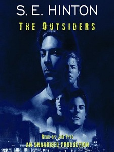 The Outsiders by S.E.Hinton made me ball at the end you get so close to the characters reading it that you can't help but burst out in tears. It is one of the best and saddest books i've ever read You'll laugh you'll cry and you'll learn something its by far one of the best books i've ever read.

Another one is Victor Hugo's the hunchback of Notre dame it is sad at the end i love it 

the maximum ride series is great it is a roller coaster in i think it was the third book i teared up at what happened to ari 

Stone fox is one of the saddest ones i've read i love it so much that i despise the ending