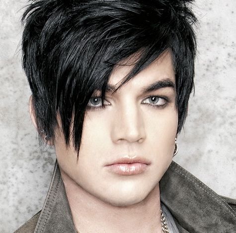  I THINK THIS IS HAWT!!!! AND SMIPLY GLAMBERT!!! ♥♥♥♥♥♥♥♥♥♥♥♥♥♥♥♥♥♥♥♥♥♥♥♥♥♥♥♥♥♥♥♥♥♥♥♥♥♥♥♥♥♥♥♥♥♥♥ i know i changed my pic sorry BUT I CUDN'T JST IGNORE IT!!!!!!! I FOUND IT JST YESTERDAY!!!!!