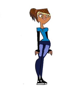  http://www.fanpop.com/spots/total-drama-island/articles/69425/title/oc-bio-stuff everything 你 need to know about me is in here ^