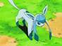  Glaceon!!!