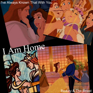  Beauty and the Beast, The Stories So Exciting Mostly Because It Really Stood Out From All The Other disney Films, The Songs Are Lovely Yet Not Overbearing And Repetitive, The Stories Captivating And Leaves tu Wanting More, The Characters Are Fun And Different From One Another Yet They Blend Together To Create An Amazing Tale That Is Truly As Old As Time.