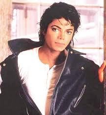  i cant stop loving Michael Jackson