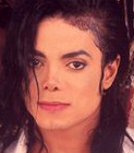 well..there are so many..
I'll pick Liberian Girl. Because he really came and changed my world forever with his love.. ♥♥ all the time!!! ♥ is very, very close to my heart...
also "Will you be there", "Man in the mirror", "Speechless", "You are not alone"..