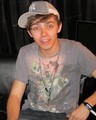  Nathan Sykes (Wanted) is far meer Cutest/Talented/Hotest/Amazing Singer than Justin Bieber eva will b Team Nathan Sykes x-x-x