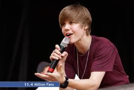 I LOVE THIS SONG!!!!!!!!!!!!!!!!!!!!! I LUV JB!!!!!!!!!!!!!!!!!!!!!!!!!!!!! OMB I LUV HIM!!!!!!!!!!!!!!!!!!!!!!!!!