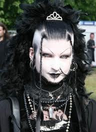  How about this one? VERY dark and totally gothic. I think it's perfect! What do te think?? te could crop it a little for it to fit ur icona thingy!!!!!!!!!!!