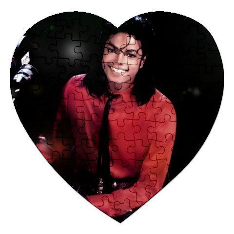  I FEEL EXCASTLY THE SAME WAY AS U SAID RIGHT NOW.....I TOTTALY AGREE WITH U AND UR WORDS..THIS IS AN MJ CLUB NOT AN 'ARGUE CLUB' THIS CLUB IS A DEDICATION TO HIM..OUR TRIBUE TO HIM...TO SHOW HIM THAT HE HAS PEOPLE THAT amor HIM AND WILL CONTINUE TO amor HIM....AND THANK U VERY MUCH FOR POSTING THIS QUESTION...I HOPE EVERYONE WILL READ IT...BECAUSE IT'S IMPORTANT TO STOP THIS DRAMA AND MADNESS....I amor YOU LOVETHREEHILL I amor YOU MICHAEL I amor YOU fanpop FAMILY <3 I KNOW THAT SOMETIMES PEOPLE DON'T UNDERSTAND EACHOTHER HERE BUT PLS TRY NOT TO MAKE ARGUMENTS..DOIT FOR MICHAEL<3<3<3