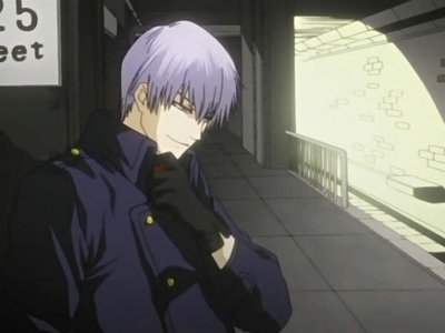  джин ICHIMARU!!! OFC!! HE IS SOOO HAWT!!!! AND CUTE! ♥♥♥♥♥♥♥♥♥ and as for the cutest girl i wud have to say none cuz i seriously, being a girl, don't find any Аниме girl "cute".........