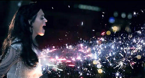  FIREWORK ROCKS!!!! Its soooooooooooooooooooooooooooooooooooooo my fave out of all of them!