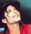 Yes, you are definatley a true Michael Jackson fan. You show you love and support for MJ and that's what makes you a true fan! :)