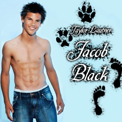 My fav vamp:Edward (ofcourse)
My fav wwolf:Jacob (Defenetly)
My fav character of all:JACOB! ;)))