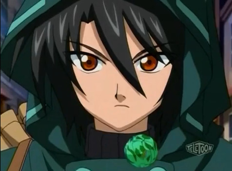 because he is soooo cute,best,strong,hot,and a good brawler i like him so much then all fangirls shun loves me and i love him.... And i like fabiaXshun but more i and shun......DONT TOUCH MY SHUN!!!!!!! HE IS MY BOYFRIEND !!!!!!!CATCH YOU AN OTHER BOY BUT THIS BOY IS MY!!!!!! NOT YOURS!!!!!he is my and in the night i dreaming akout shun and i all time every day every night every years all time!!!!thats my fave pick he is so cute 