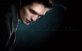  Everything! He is gorgeous!!! Ok i will explain myself. Edward Cullen. He has everything! Everything! He can be nice and caring and affectionate. But he can also be a figther and a cruel killer in order to save you! If he wants it, he can bring above under to make your wish come true. If he wants it, he can make Ты crazy with just one smile! He doesn't hesitate to sacrifice himself to save you. He can be a killer for you. He can be whatever pleases you. He has great humor and he makes Ты look at him with your mouth open. He can control himself (and does not eat you!) but thankfully not always. . .( breaking dawn, island esme) and when he succumbs in his passions he breaks the bed! He has a lot of knowledge and his Kiss takes your breath away! He is faithful and willing to cooperate with his natural enemy in order to save you! EVEN IF YOUR AEROPLANE is going to crash, he will find a way to save you! That's Edward Cullen and i Любовь him!