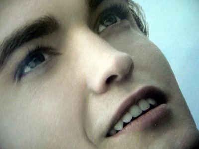  i adore his eyes!!<3 and of course his smile!!...<3<3...We প্রণয় Edward Cullen!!<3