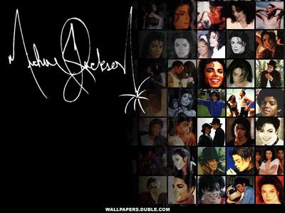  Michael Jackson he cares about peace and Cinta and humanity i just Cinta him personality and princess diana