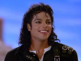  uncle kracker-smile because michael makes smile alot and he gives me butterfly's in my stomach :)