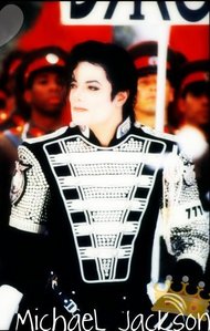 i don't hate Justin but i don't like him either and we don't like him because sometimes he copies TOO MUCH MJ and he thinks that he will become the new King of Pop by copying MJ but that isn't come true if he really wants to be the King he wouldn't copy him and Justin did create some of his own Музыка and things but copying somebody will NEVER help u get higher and higher and the King of Pop will always be MJ even if Justin will one день sell many albums because MJ was the first King and it will always stay like that just like Elvis :) and i respect the JB Фаны cuz not all people Любовь the same artist and Музыка and to me it's sometimes redicilous that people acctualy compare MJ and JB and they re BOTH SO DIFFIRENTE! and all these artists have competitons who is better and who not...music shouldn't have been about fame and money and as many Фаны as possible but it should have been about Любовь