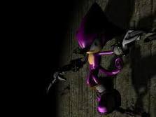 I LOVE YOU! YOU ARE SOOOOOO AWESOME!!! IF YOU ASKED ME TO BE ON TEAM CHAOTIX.....INSTANT YES!I would do ANYTHING for you guys! YOU ROCK!!!